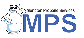 Moncton Propane Service